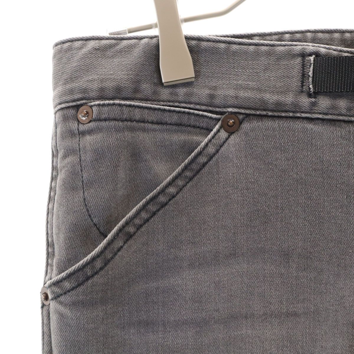 Gramicci グラミチ URBAN RESEARCH DOORS アーバンリサーチドアーズ 