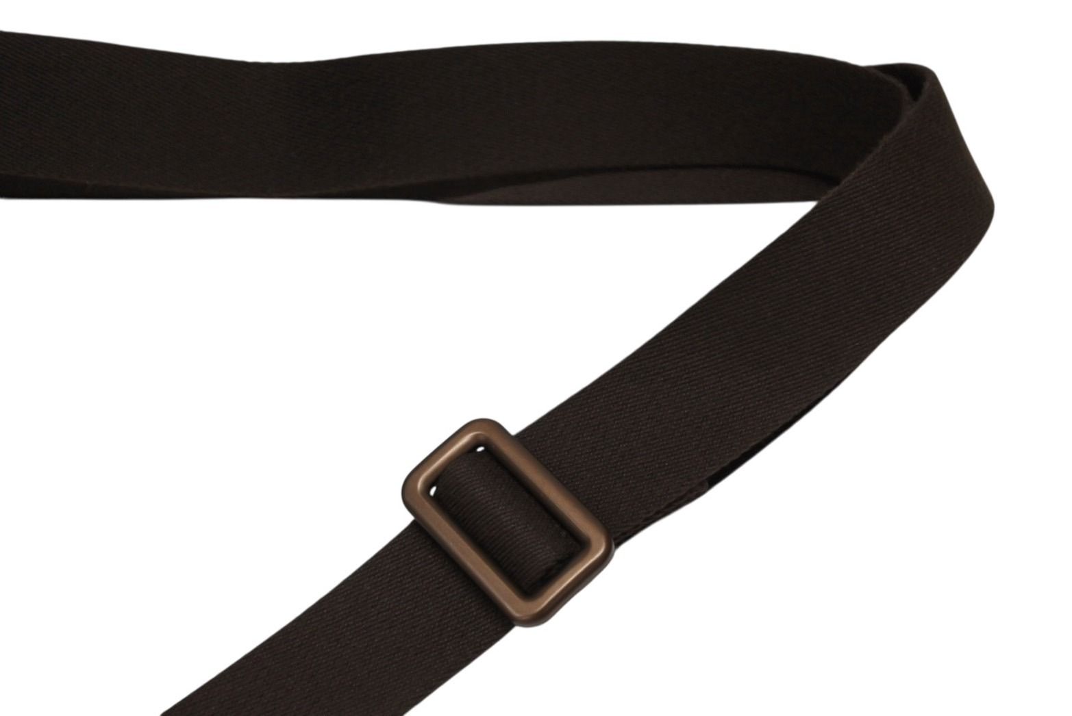 エベヌ ブラウン