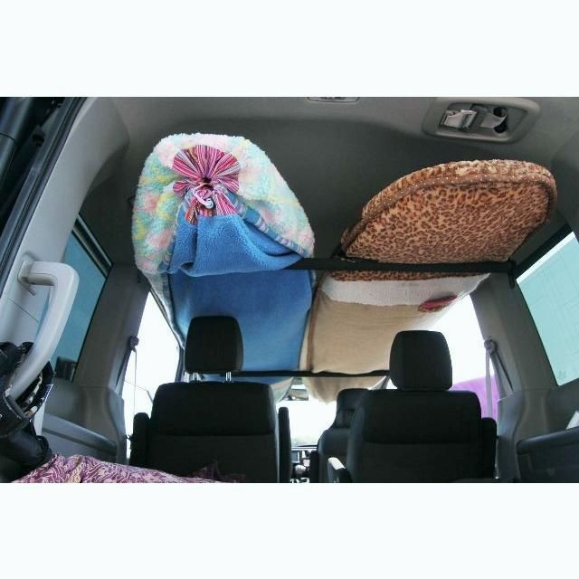 縦グリップ取付