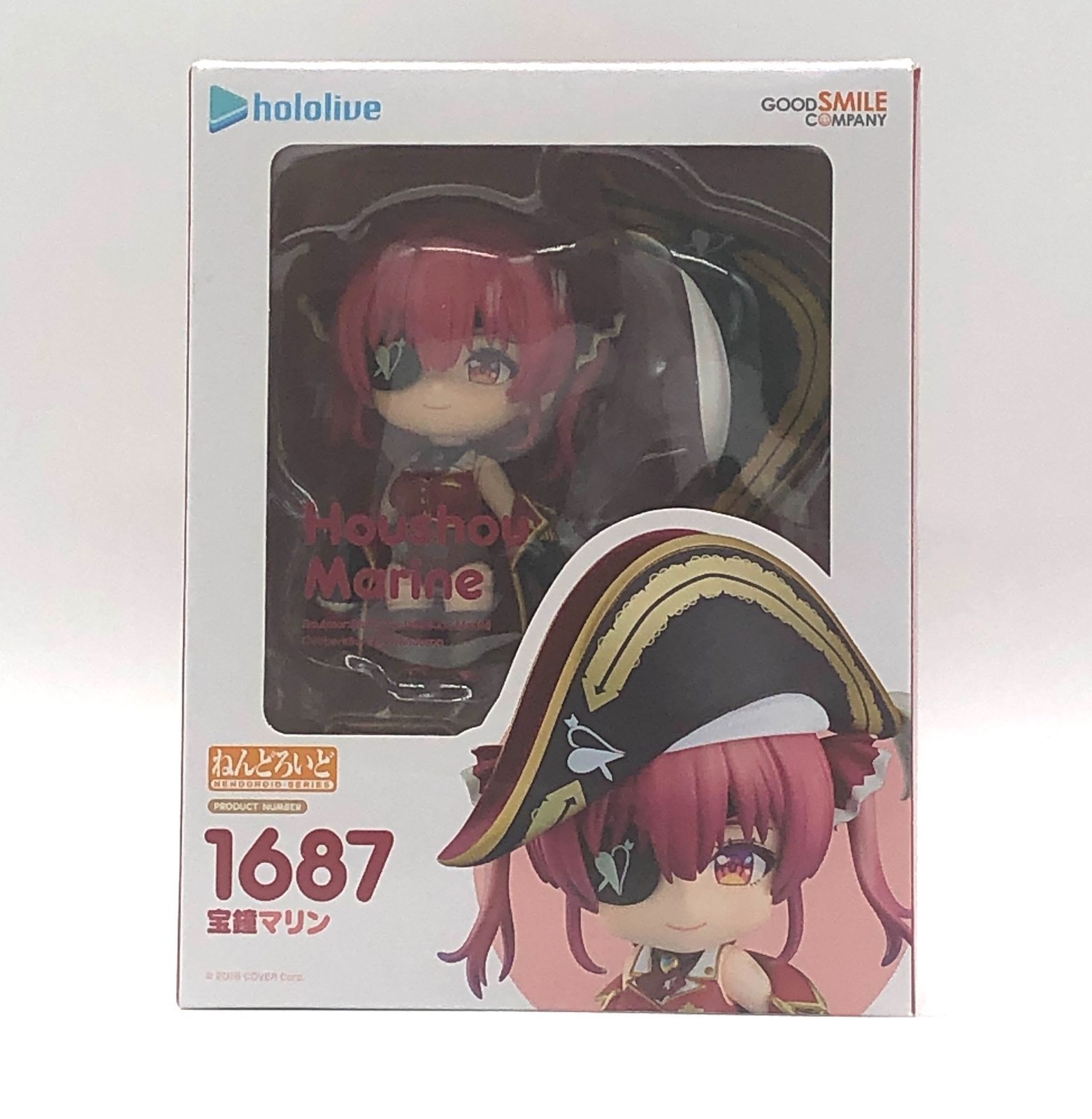 FIFA 18 (輸入版:北米) - PS4 小売