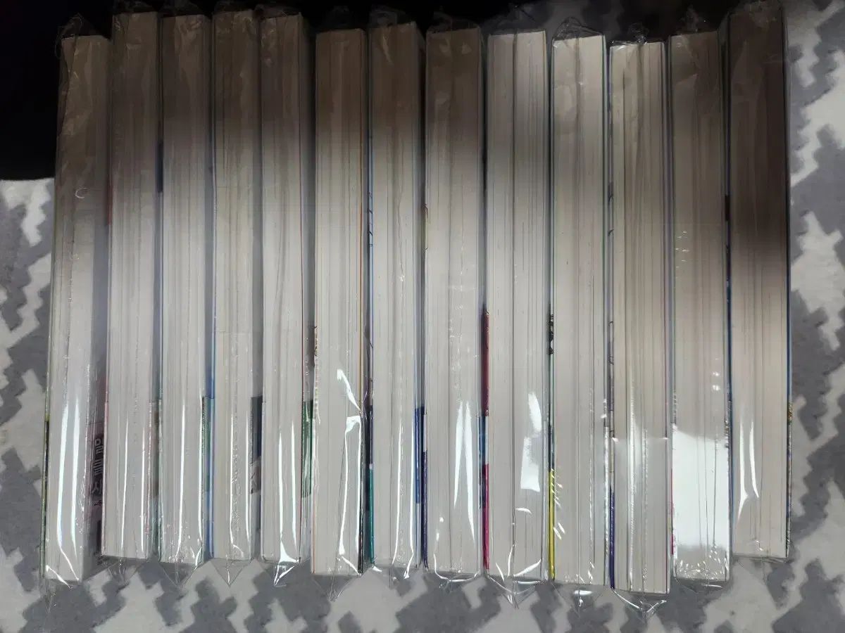  青春ブタ 1-13 ライトノベル 文学 小説 本