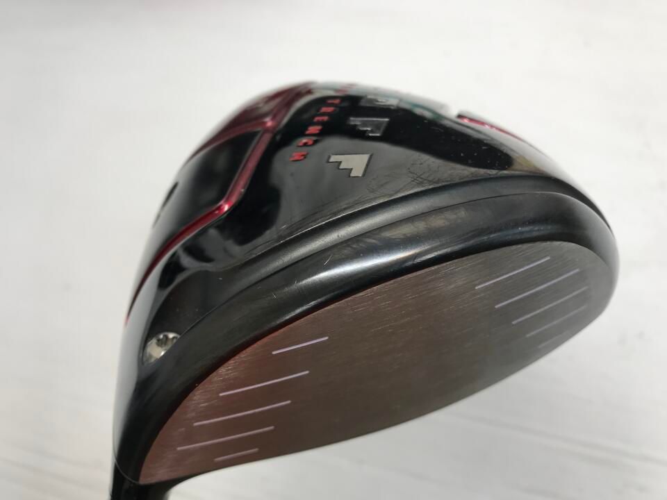 2022 ONOFF オノフ　カスタム シャフト　HASHIRI 50 S 2022 ONOFF オノフ カスタム シャフト HASHIRI 50 S 楽天市場】【中古