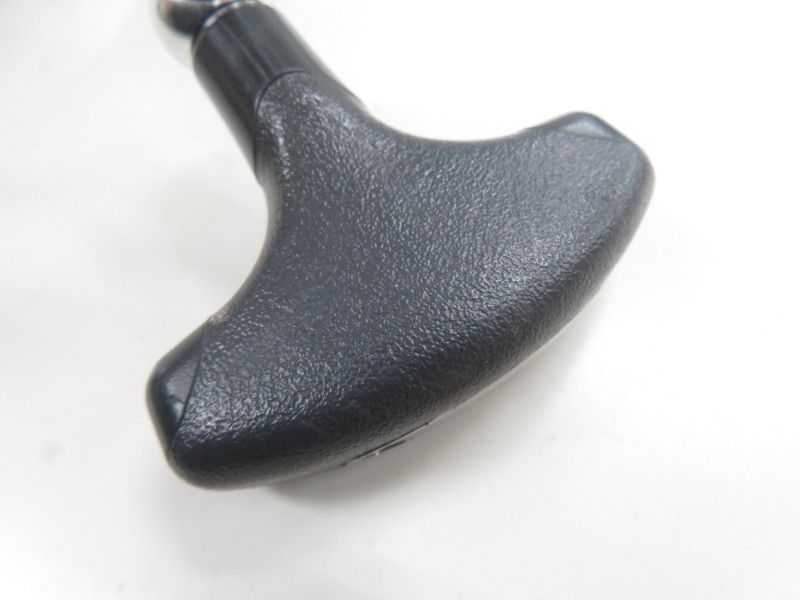  シマノ 06 BB-X オナが 6000 D 04- その他 リール