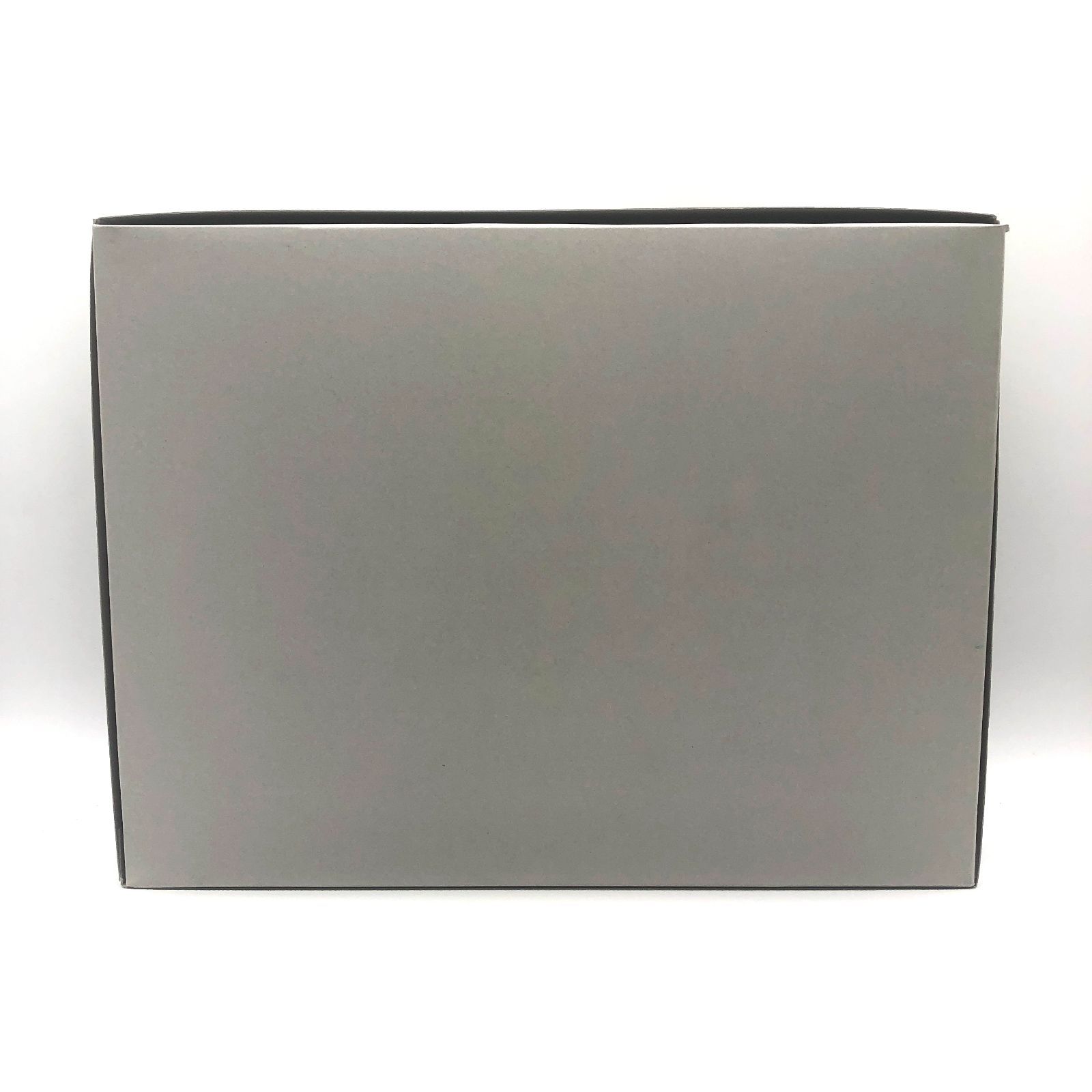 MGEX ストライクフリーダムガンダム 未開封・未組立 訳あり 外箱剥がれ