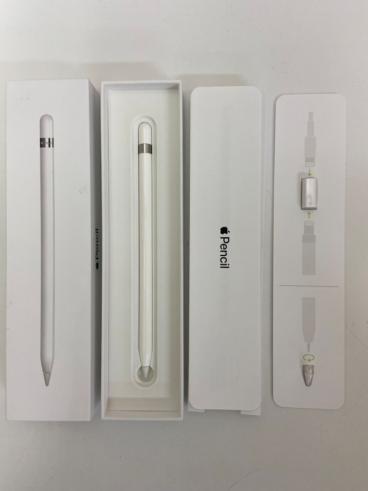 はじめアルゴリズム 数学ゴールデン 君と宇宙を歩くために ガクサン