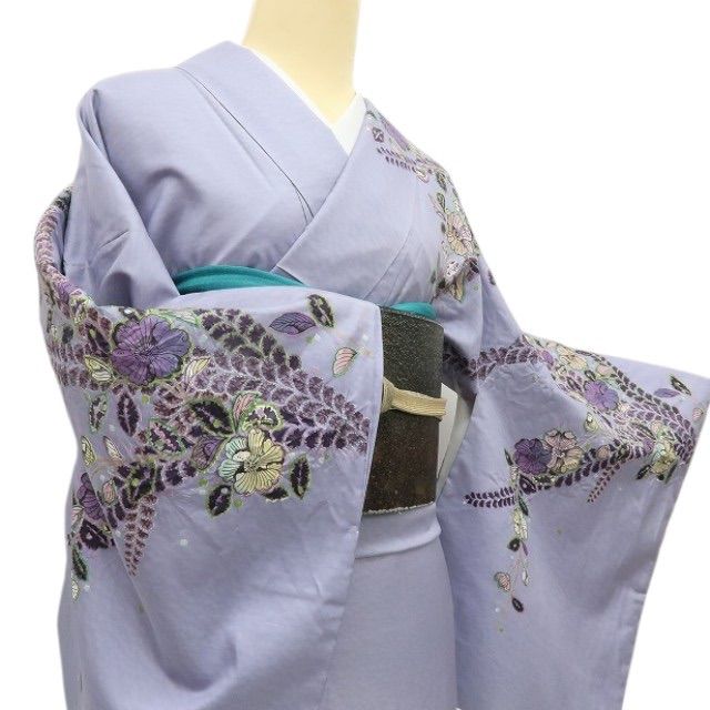 さがみ謹製 孝美落款