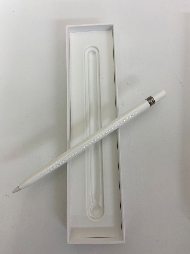 Apple pencil アップルペンシル 第一世代 A1603 Apple pencil アップル
