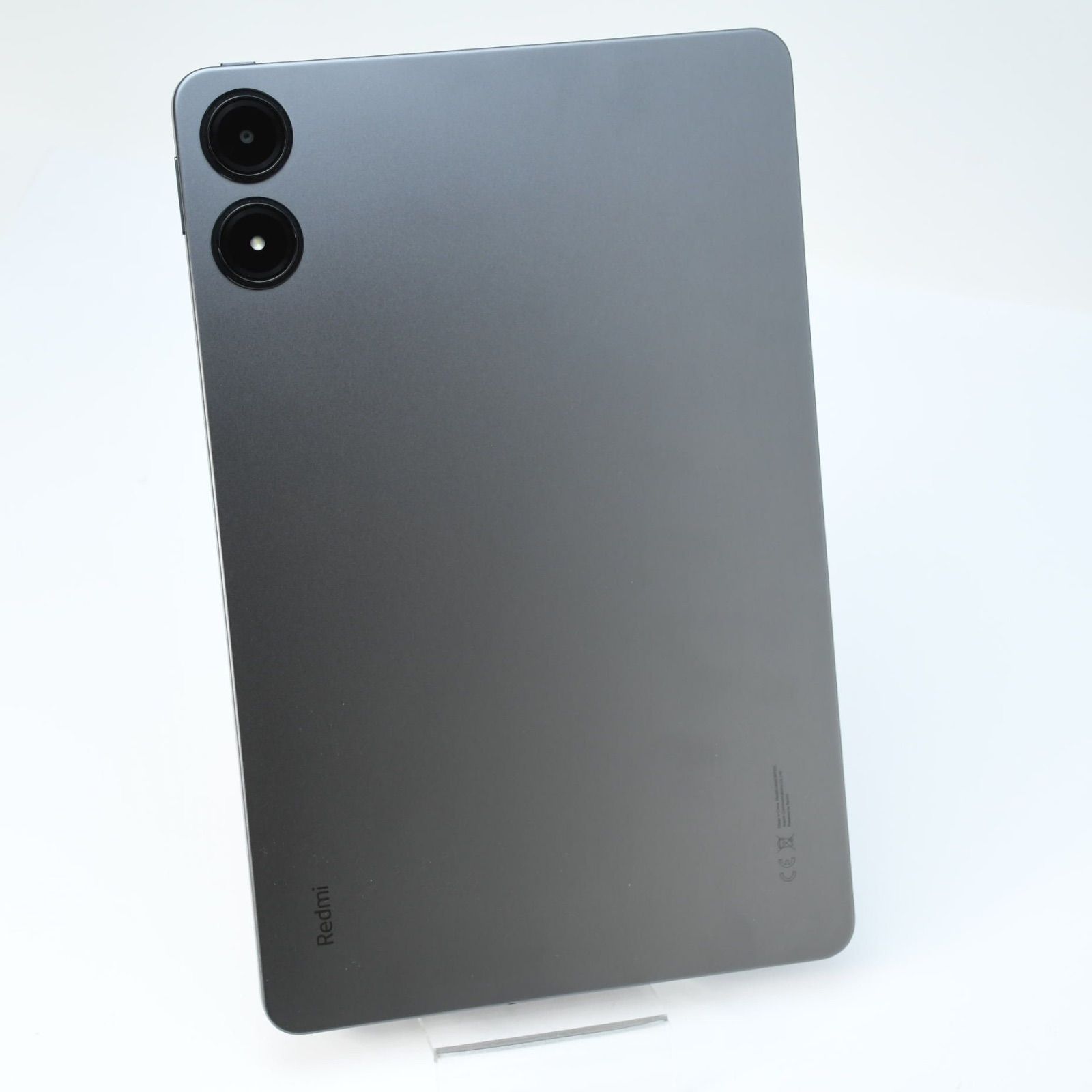 Xiaomi Redmi Pad PRO 6GB/128GB ミントグリーン - メルカリ