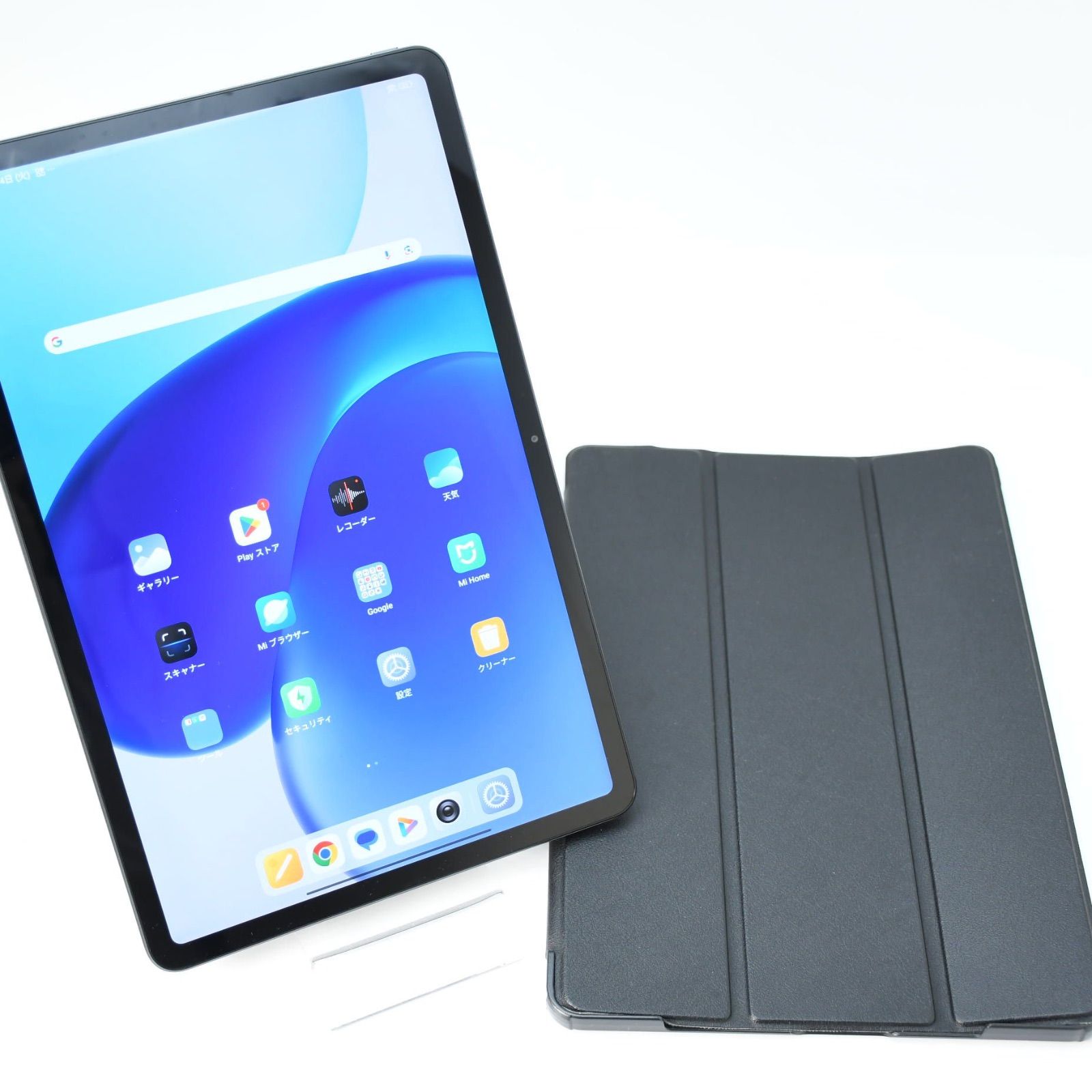 Xiaomi Redmi Pad PRO 6GB 128GB 2405CRPFDG