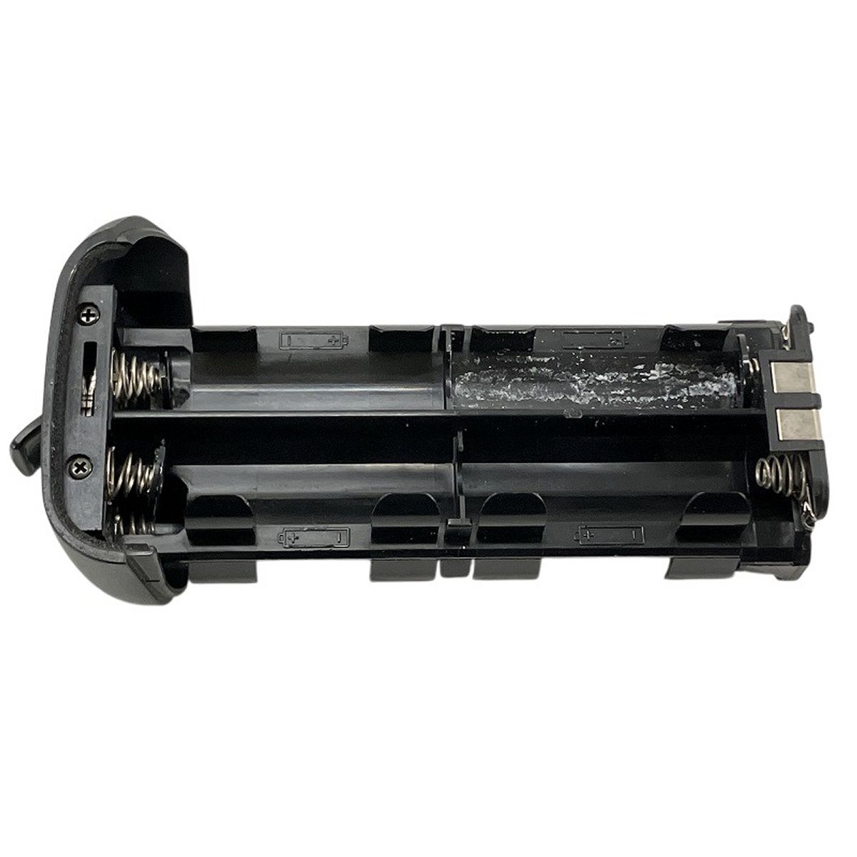 Nikon F 5 ニコン ボディ エフファイブ フィルムカメラ