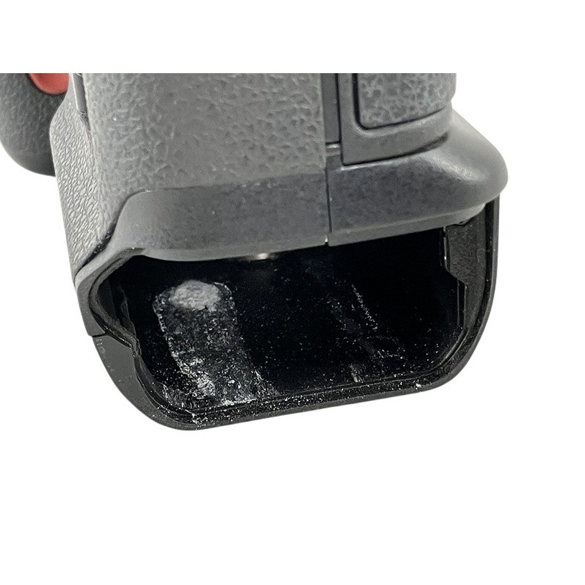 ボディ エフファイブ