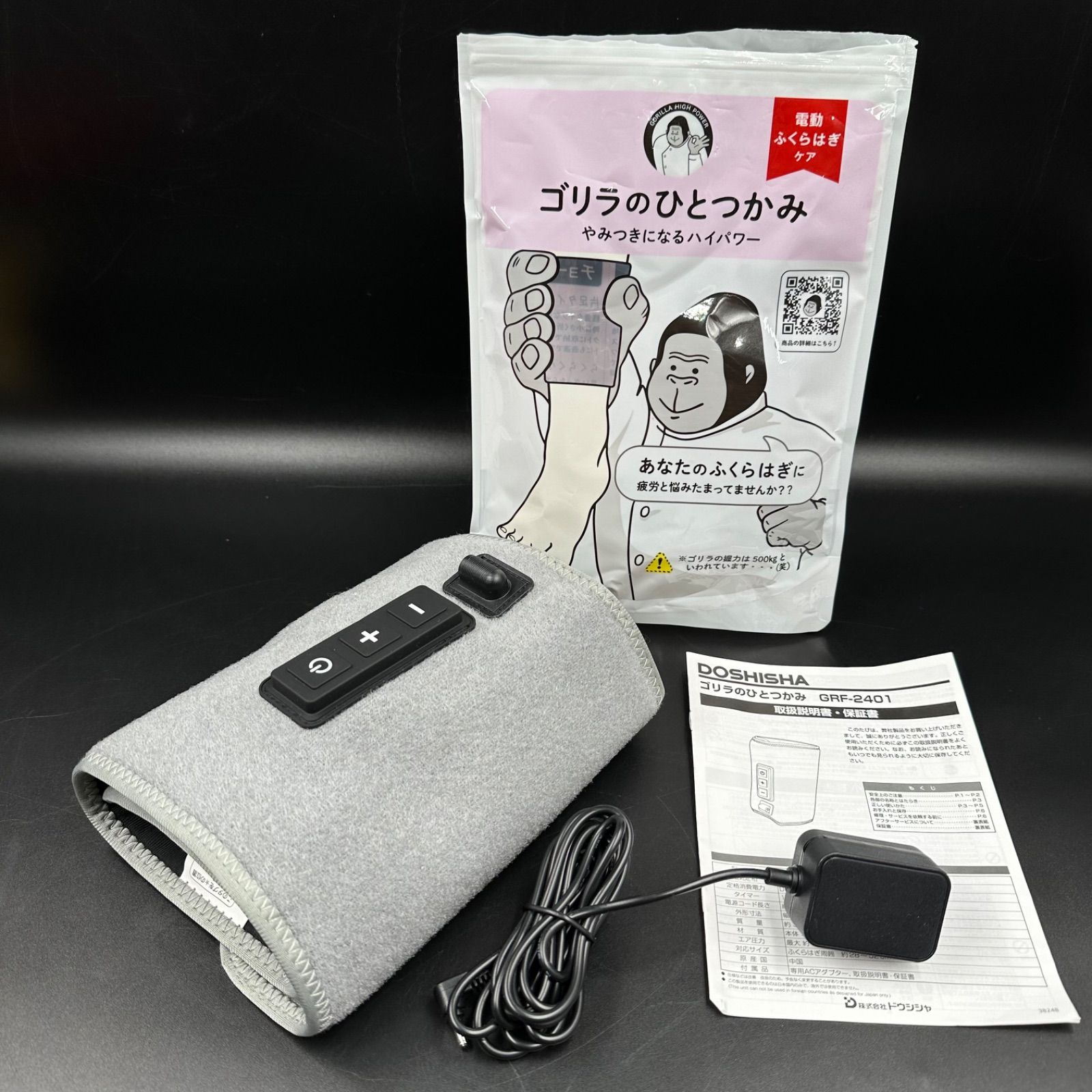 シトロエン C2[A6] 1400CC MANN FILTER(マンウントフンメル) エアコン