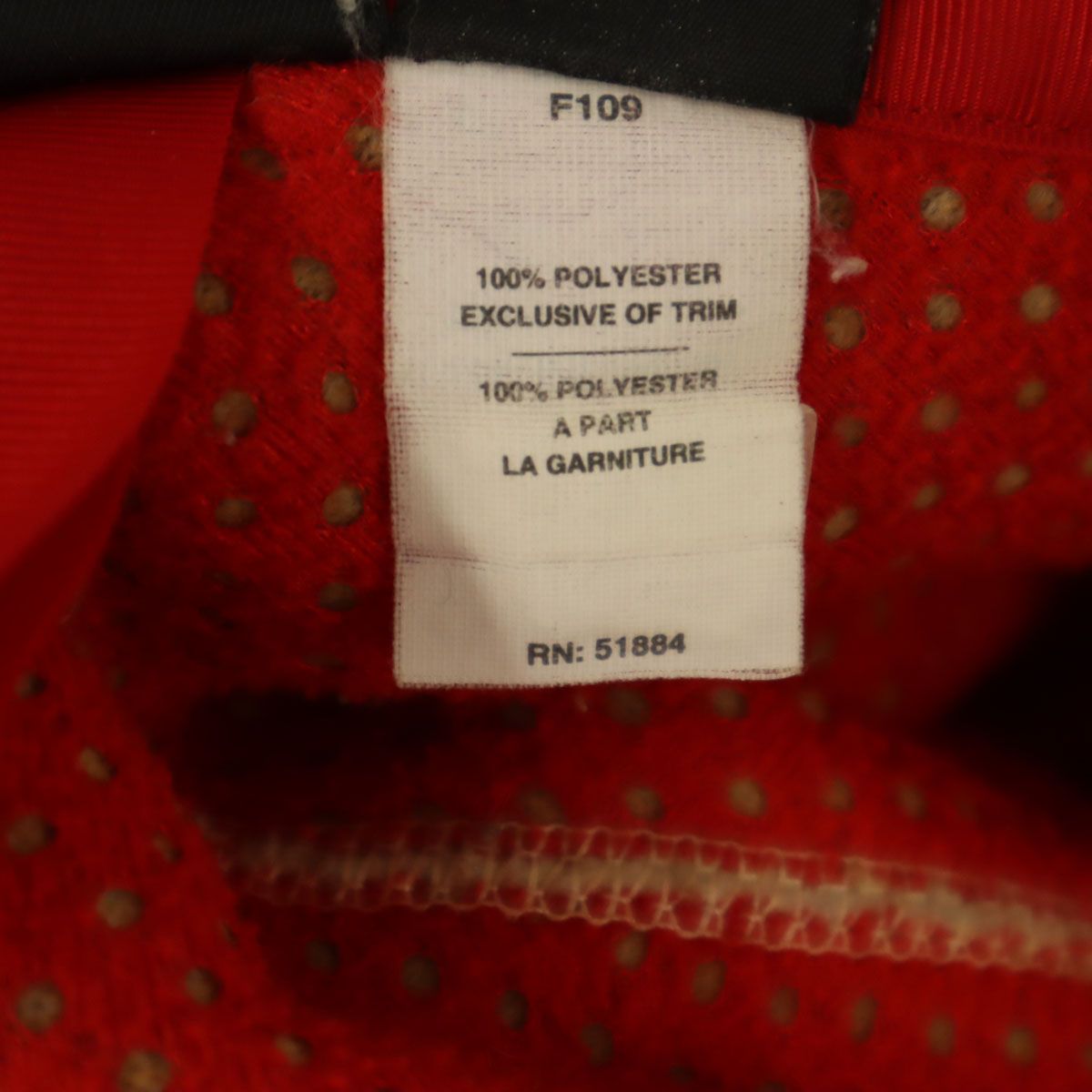  patagonia パタゴニア フリースジャケット M 10 ベージュ 85558 アウトドア キッズ 古着 その他 ジャケット ブルゾン