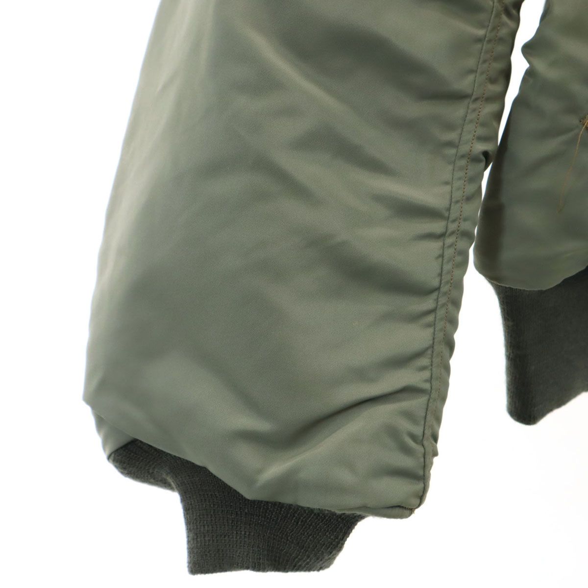 バズリクソンズ