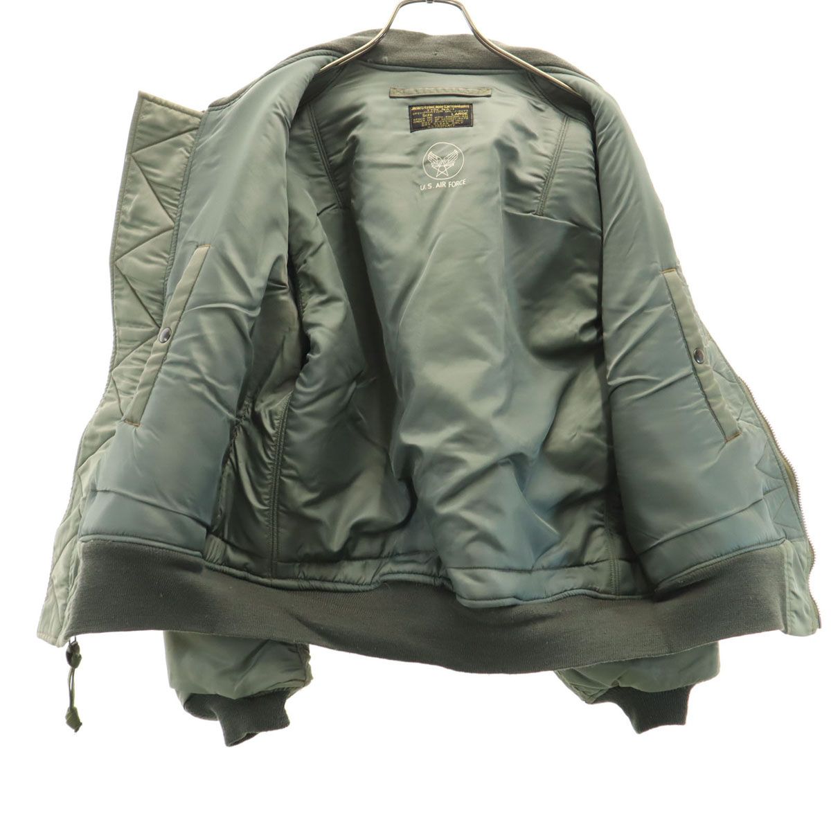 バズリクソンズ