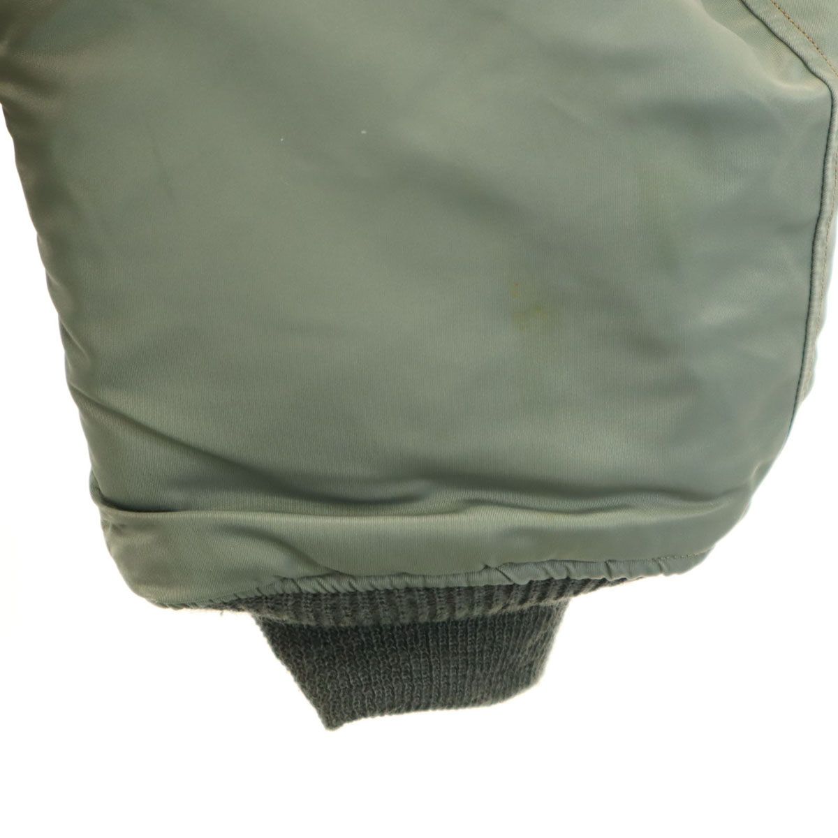 東洋エンタープライズ