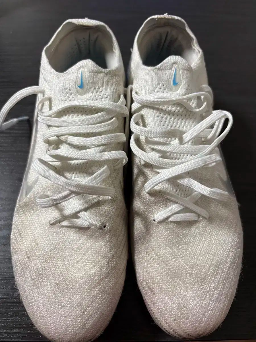 ナイキ マーキュリアル ベイパー16 Fg 255mm