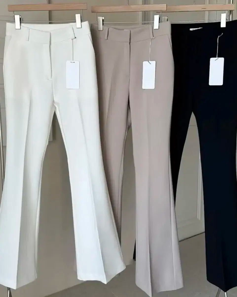 (新品) 骨盤パッド付き スラックス sm
