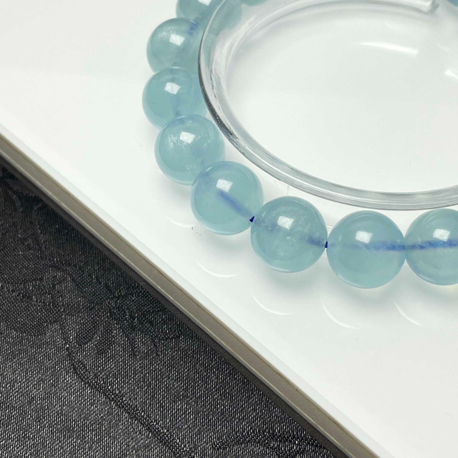 お守り プレゼント