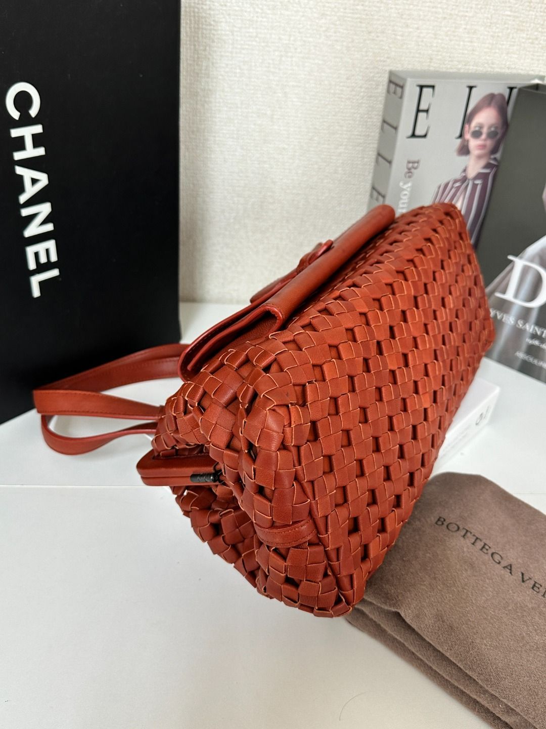 ボッテガ ヴェネタ