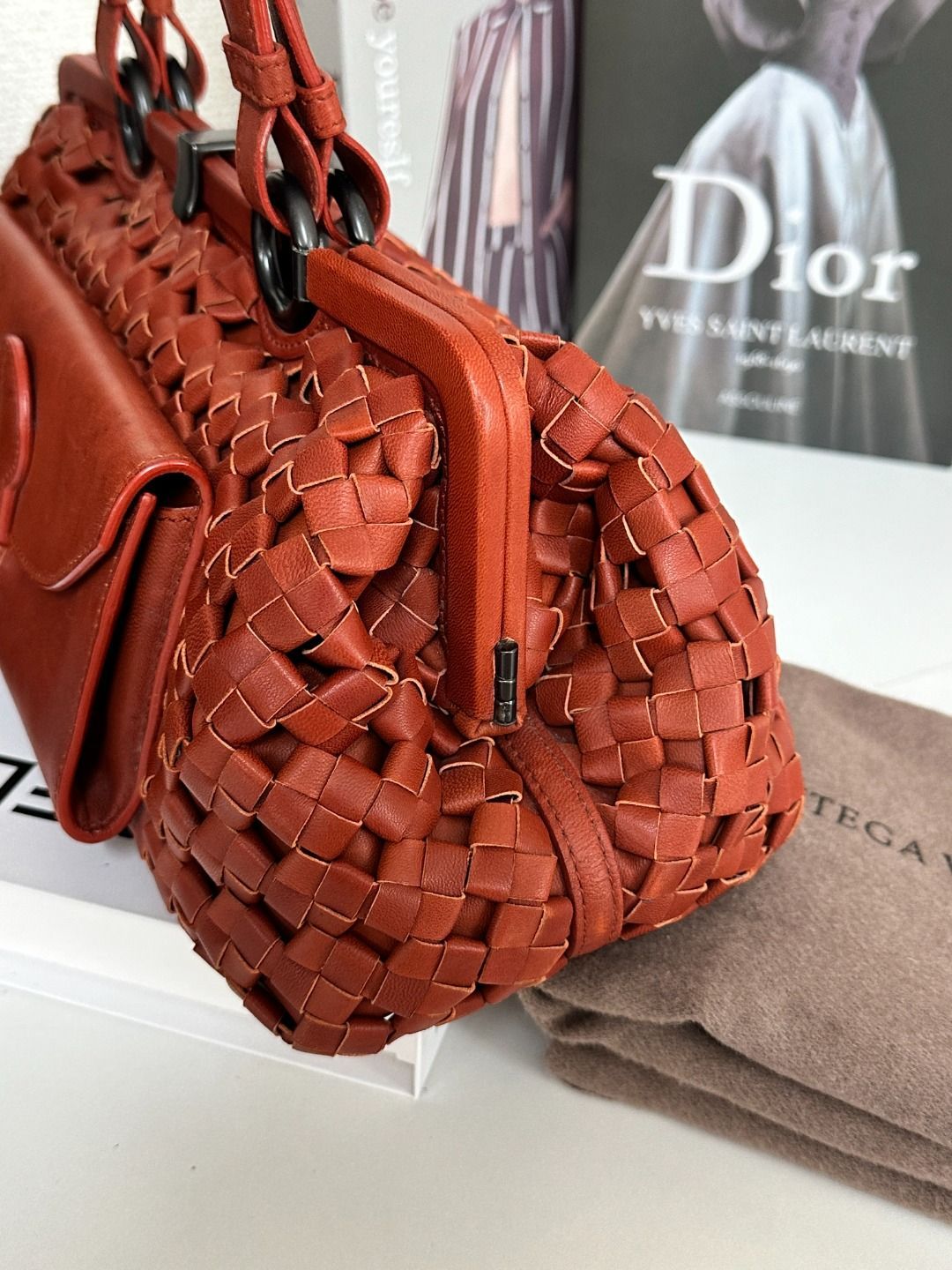 イントレチャート キスロック