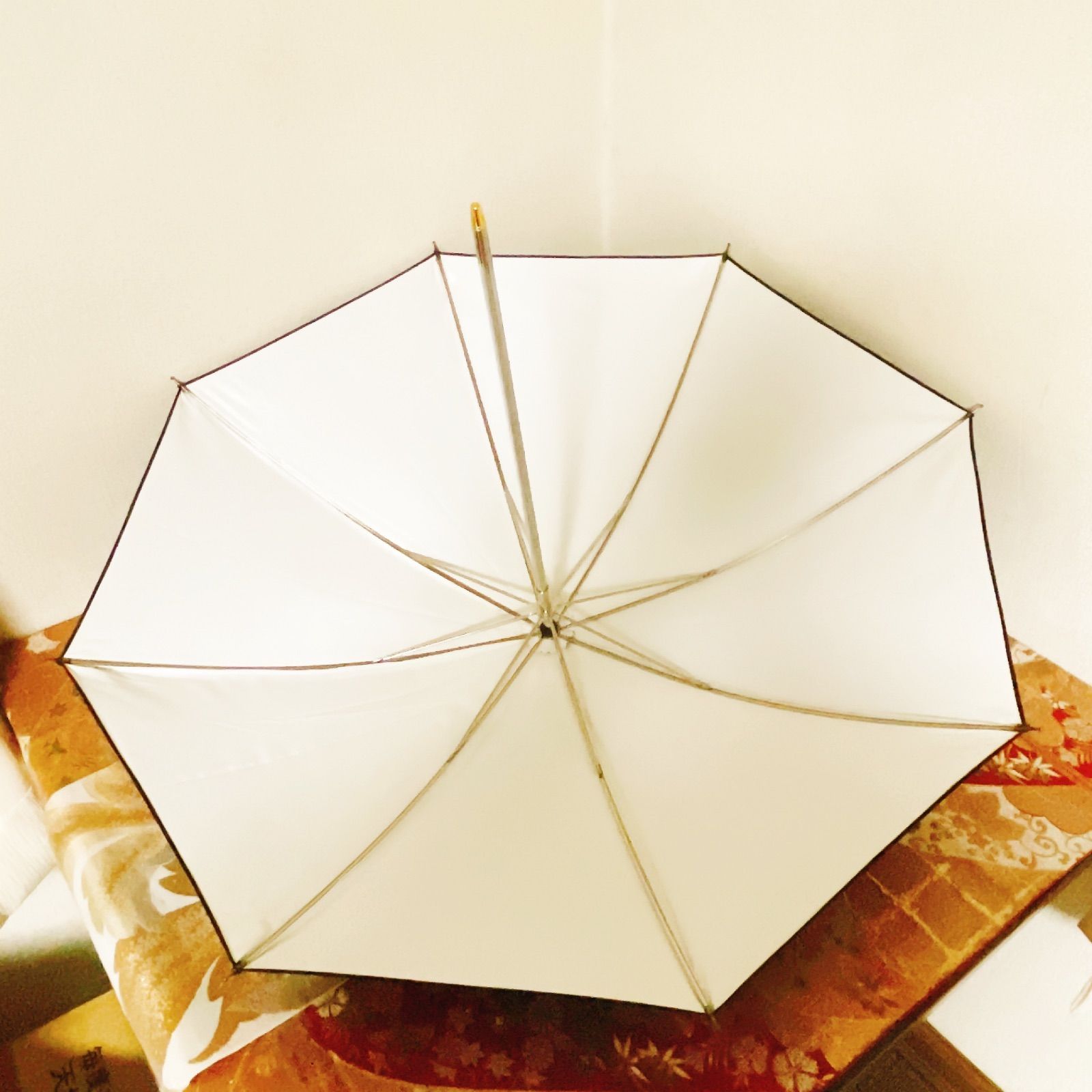 200 Jrアンブレラセット