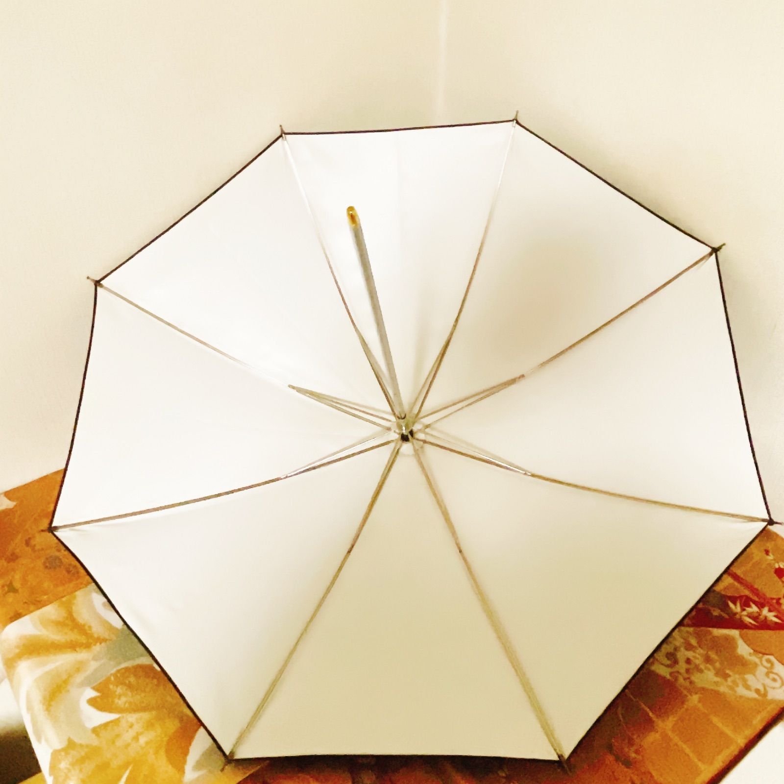 Jrアンブレラセット