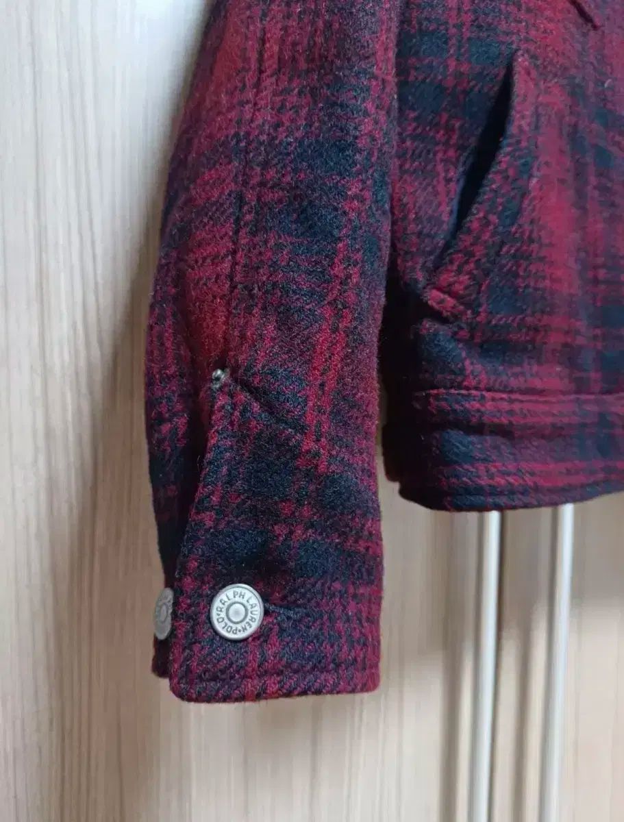 タタンチェック