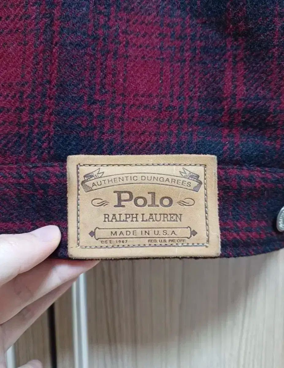 ポロラルフローレン