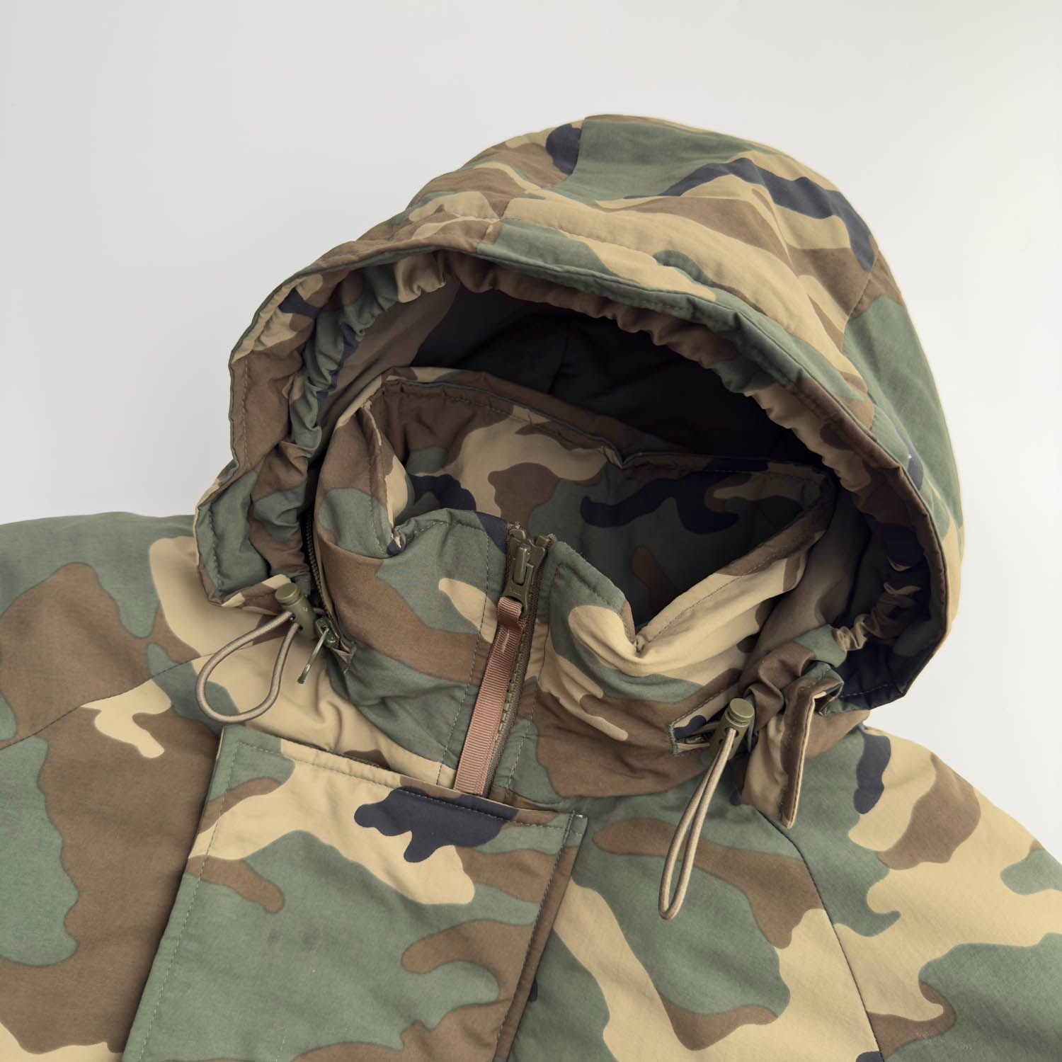 Thinsulate サイズM