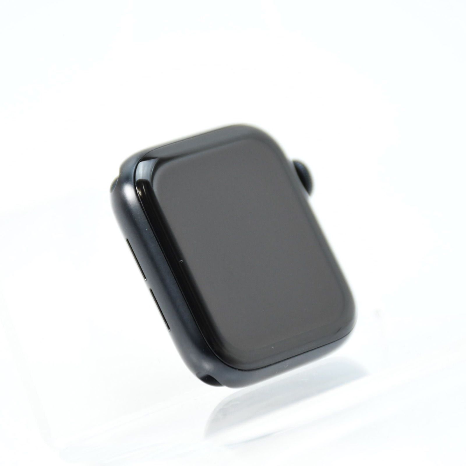 バッテリー最大容量100％ Apple Watch SE 第２世代 40mm GPS WWW_OPDRERGINERDOGAN_COM