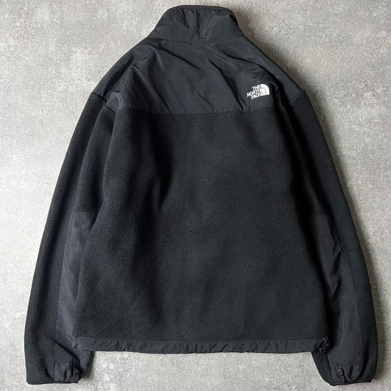 POLARTEC フリース