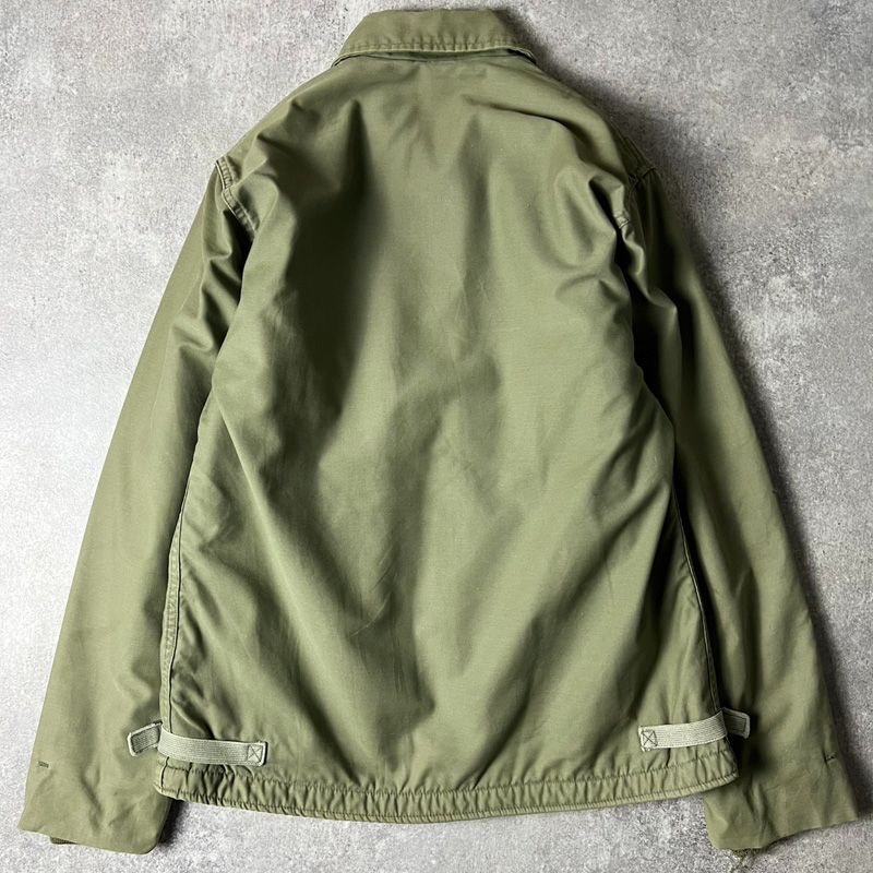 LVC リーバイス ライダースジャケット サンダーバード 馬革 黒 UK製