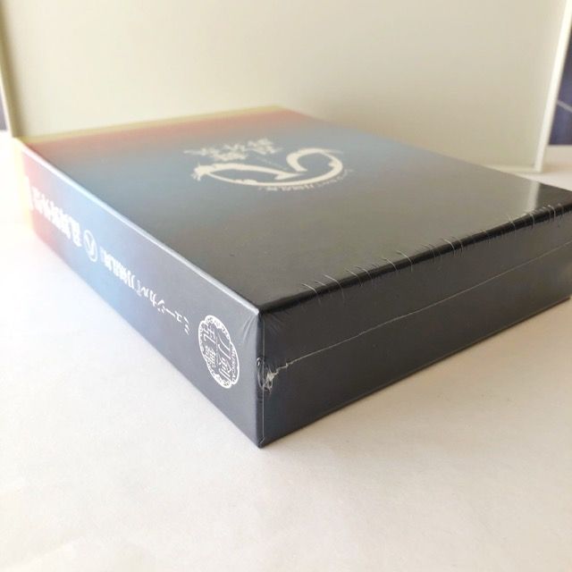 ミュージカル 刀剣乱舞 ㊇ 乱舞野外祭 I 1830 007 031 ブルーレイ 書き込み 方法 ミュージカル 演劇 