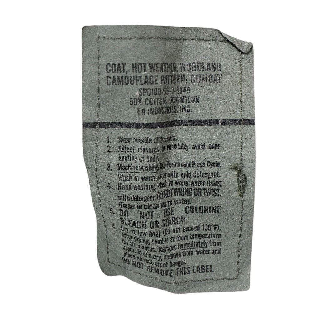 古着卸 まとめ 米軍実物 フィールドジャケット ミリタリー 8枚セット