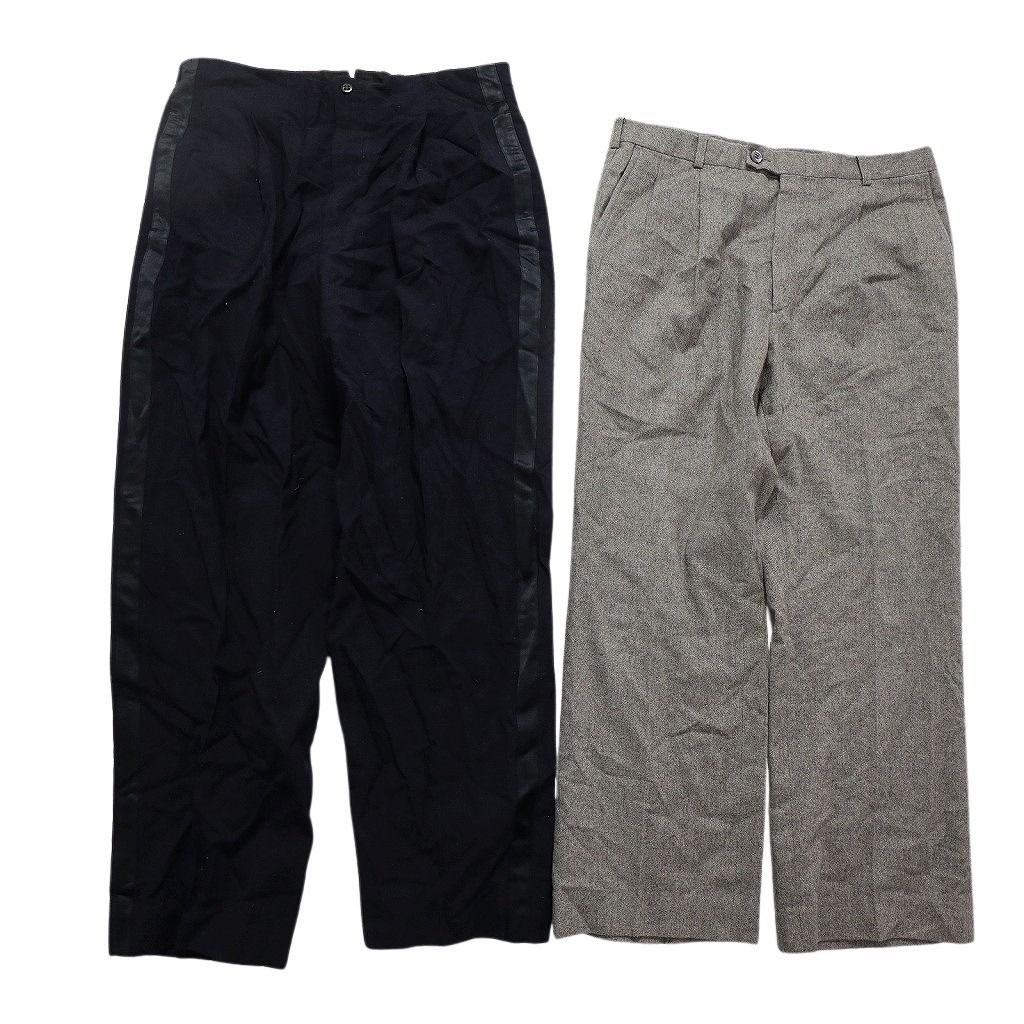 パンツ 8枚セット