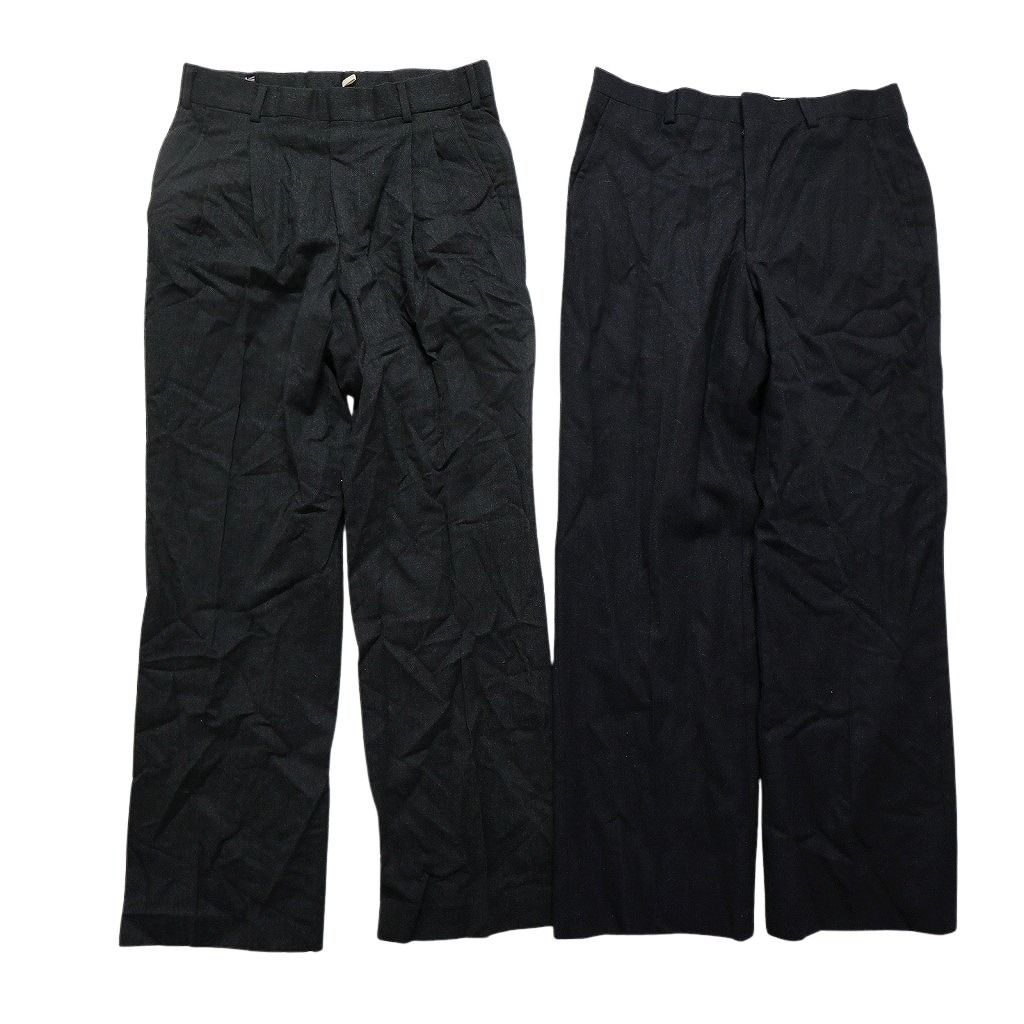 ライン チェック