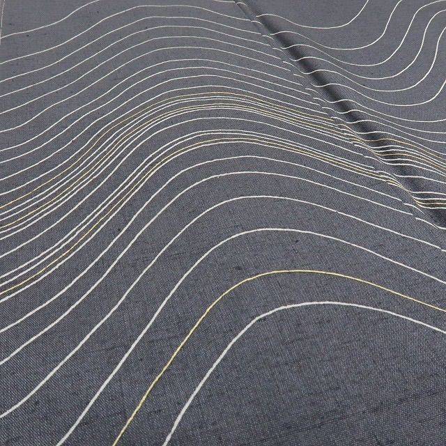 六花-RIKKA- 正絹