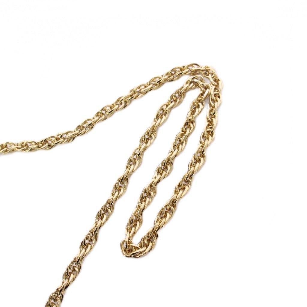 ショルダーバッグ