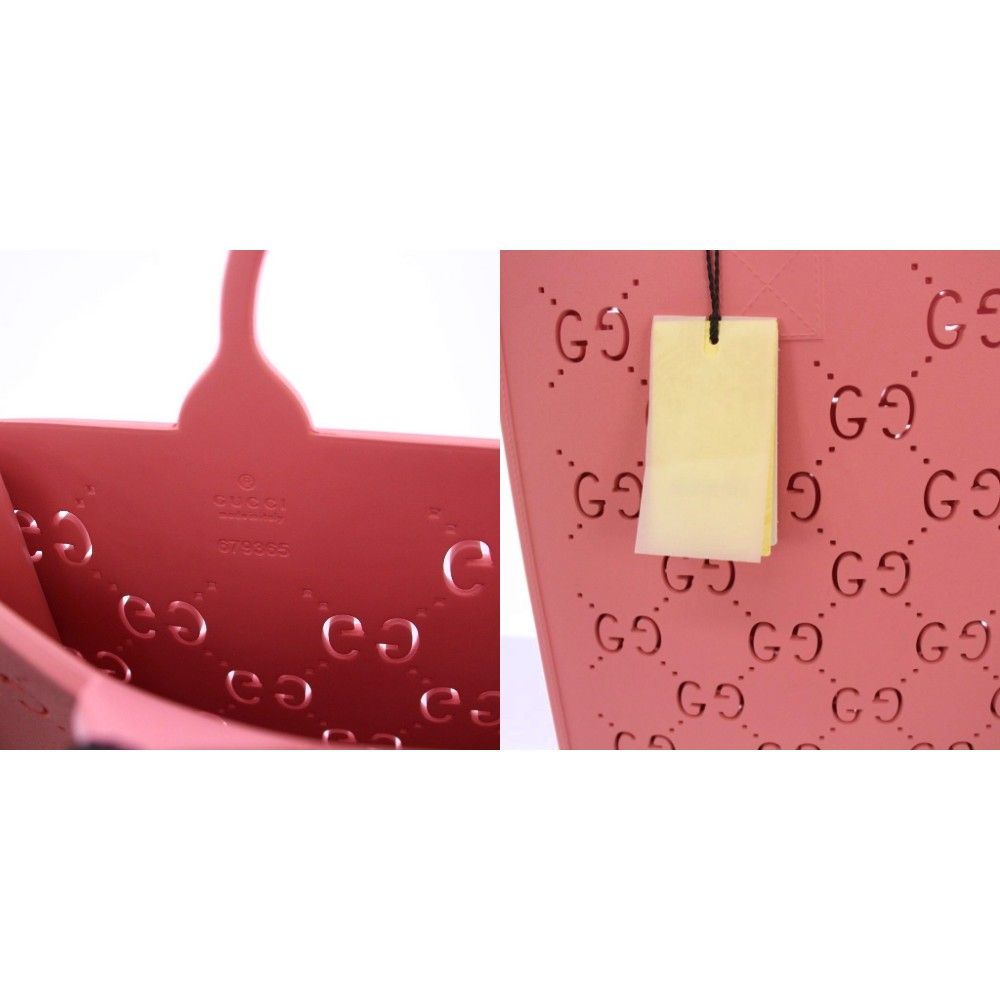 チルドレンズ GG