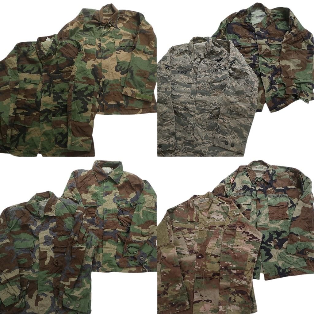 青山義雄、地中海、超希少額装用画版、新品額装付