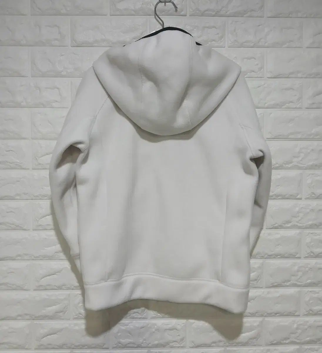 SPY FAMILY フードジップアップ 110 キッズ