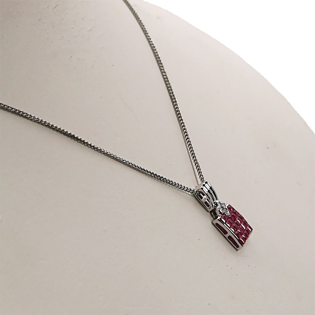 0.90ct ダイヤモンド