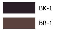 LISSAGE リサージ コントラストアイライナーa ホルダー＋レフィル プレゼント付