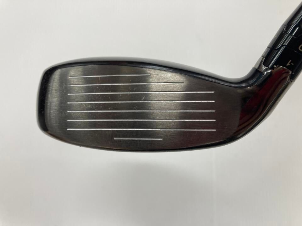 SUPER Hybrid 23 S DIAMOND Speeder HB ユーティリティ キャロウェイ 最短