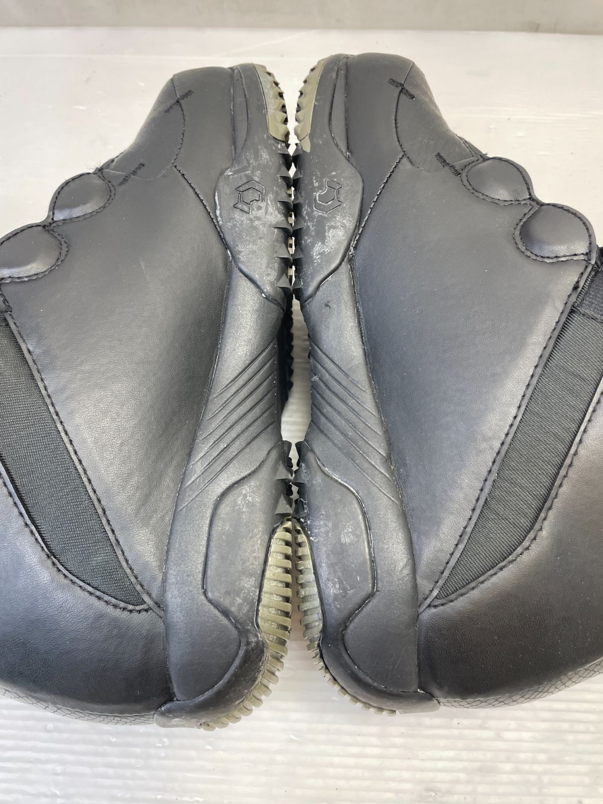 スノボ ノースウェーブ