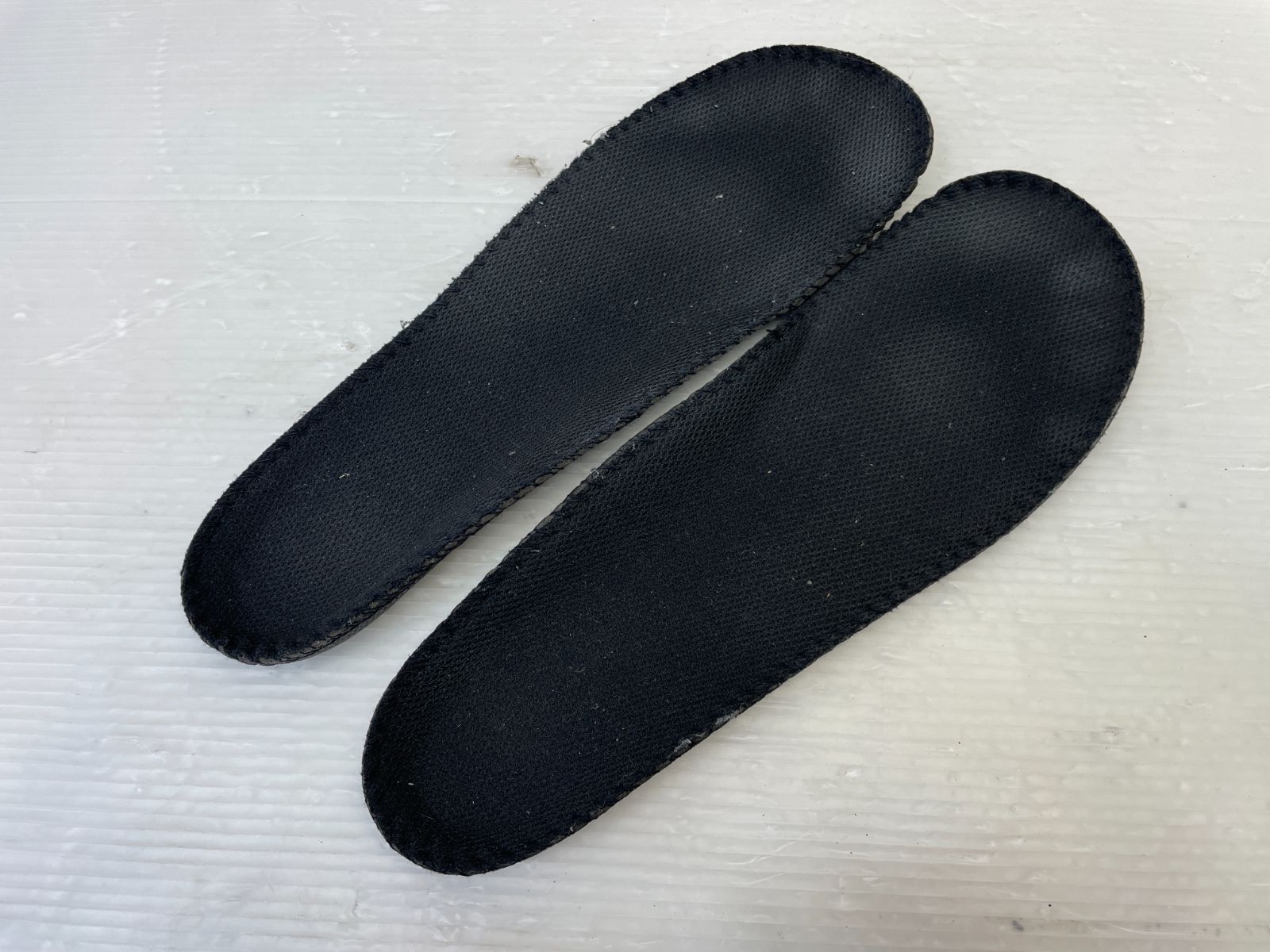  スノーボード ブーツ northwave 27.5 cm インナーは kissmark スノボ ノースウェーブ キスマーク ブーツ(男性用) スノーボード