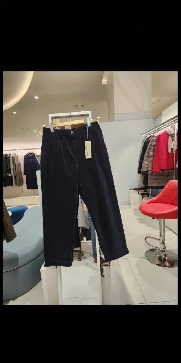 ディルーチャノ ゴールデンバジ ゴン色 77 88