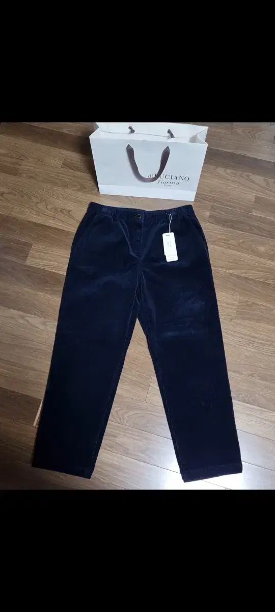 ディルーチャノ ゴールデンバジ ゴン色 77 88