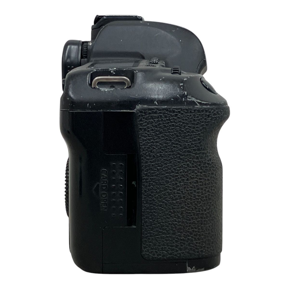 Canon EOS 5D Mark II デジタル一眼レフカメラ ボディ 2110万画素